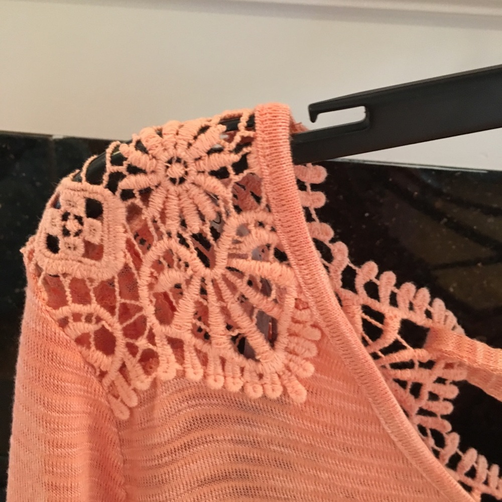 Blouse - Picture 2 of 4